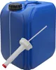 bidon d'eau 20 litres + bec verseur flexible Bidon Voir les images du produit 1