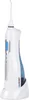 Blaupunkt DIR501 oral irrigator 0.15 L Produktbild-Vorschau 1