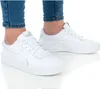 Puma Carina L Puma White-Puma White-Puma 39 Podgląd zdjęcia produktu 5