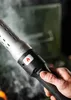 CREATE - Elektrischer Grillanzünder Produktbild-Vorschau 3