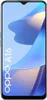 Oppo A16 4 Gb RAM + 64 Gb Crystal Black 5996400 Voir les images du produit 1