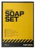 Set per la produzione di sapone fai da te - Creare e Anteprima dell’immagine prodotto 16