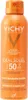 Vichy Ideal Soleil Invisible Hidrating Mist Spf50 200ml Produktbild-Vorschau 1