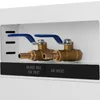 Vakuová sušárna Steinberg Systems - 2100 W - 92 l Náhled obrázku produktu 5