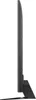 LG NanoCell AI 75NANO81A3A Fernseher 190 5 cm (75 ) 4K Produktbild-Vorschau 4