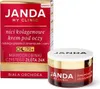 Janda Collagen Threads Eye Cream 70+, 15ml Voir les images du produit 2
