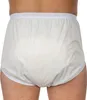 Suprima Inkontinenzhose 204 Gr.38 1 St Produktbild-Vorschau 6