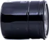 Ölfilter HENGST FILTER H90W03 für OPEL Corsa C Schrägheck Produktbild-Vorschau 5