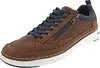 Tom Tailor 9580000001 (43/cognac) Produktbild-Vorschau 5