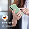 kwmobile Handyhülle für Samsung Galaxy A55 5G Hülle - TPU Produktbild-Vorschau 4