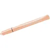 Filzstift mit Kappenring - STABILO Cappi - ARTY - 12er Pack Produktbild-Vorschau 2