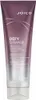 Joico Defy Damage Protective Conditioner 250ml - balsamo Anteprima dell’immagine prodotto 1