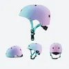 Wozinsky HT-38GR, Helm mit offenem Visier Produktbild-Vorschau 5