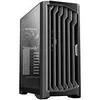 Antec Geh Full Performance 1 FT   E-ATX/ATX/M-ATX o.N.    Produktbild-Vorschau 4