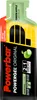 POWERBAR PowerGel Fruit Green Apple High Carb Energie Gel Produktbild-Vorschau 2