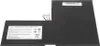 BTY-M6F Akku für MSI PX60 MSI GS60 Produktbild-Vorschau 3