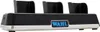 Wahl Power Station - Multifunktions-Powerstation Produktbild-Vorschau 6