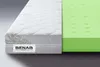 Vrchný matrac Benab Topper Soft Topper 90 x 200 cm H3 Náhľad obrázku produktu 19
