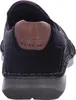 Josef Seibel New Anvers 01 Slipper Schwarz Produktbild-Vorschau 32