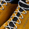 DOLOMITE Herren Cinquantaquattro Hike Evo GTX M´S - ideal Produktbild-Vorschau 5