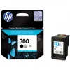 A product shot of an HP ink cartridge and its packaging, presented on a white background. Náhled obrázku produktu