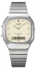 CASIO COLLECTION & VINTAGE Orologi da polso AQ-240E-7A2EF Anteprima dell’immagine prodotto 2