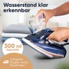 ProfiCare® Bügeleisen 2600W | Dampfbügeleisen mit Produktbild-Vorschau 6