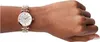EMPORIO ARMANI AR11244 Dámské hodinky 32MM Náhled obrázku produktu 7