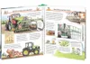 Fahrzeuge auf dem Bauernhof Produktbild-Vorschau 13