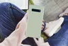MuchoWow® Handyhülle Schutzhülle Hülle für Samsung Galaxy Produktbild-Vorschau 3