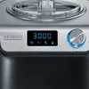 SEVERIN Kompakt Eismaschine & Joghurtbereiter EZ 7407 Produktbild-Vorschau 5