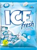 Storck Ice Fresh 76 Stück, 475g Produktbild-Vorschau 1