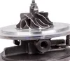 704361 Turbocompresseur pour BMW 330D 330 XD E46 M57 D30 X5 Voir les images du produit 7
