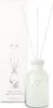 Ipuro Duftdiffusor Santal Blanc 240ml Produktbild-Vorschau 1