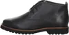 Sioux Stiefelette EUR 37 Produktbild-Vorschau 6