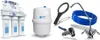 RO7 7-Stufiger Wasserfilter mit 75 GPD Membran - Produktbild-Vorschau 7