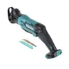 Stichsäge Makita JR103DZ 12Vmax CXT, präzise Schnitte in Produktbild-Vorschau 5