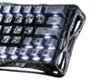 Tastiera da gioco magnetica con effetto Hall GravaStar Anteprima dell’immagine prodotto 6