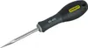 Poinçon ø5mmx75mm FATMAX - 0-65-491 Voir les images du produit 1