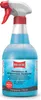 Ballistol Universal- & Kuststoff-Reiniger 750ml für alle Produktbild-Vorschau 2