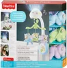 Fisher-Price 3-in-1 Orso da Sogno Mobile Anteprima dell’immagine prodotto 14