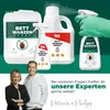 Silberkraft Anti Bettwanzen Spray zur effektiven Abwehr - Produktbild-Vorschau 8
