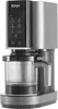 Ninja NC300EU Eismaschine Traditionelle Eismaschine 0,473 l Produktbild-Vorschau 31