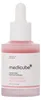 Medicube PDRN Pink Peptide Serum 30 ml Produktbild-Vorschau 1