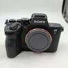 Sony Alpha 7 Iv Produktbild-Vorschau 14