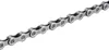 Shimano 9/10/11 Fach Kette 126 Glieder HYPERGLIDE System Produktbild-Vorschau 5