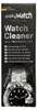 Polywatch Spray de Nettoyage pour Montres 30ml Polywatch Voir les images du produit 1