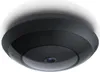 Ubiquiti Ai 360 Dome Ip Security, Uvc-Ai-360 Podgląd zdjęcia produktu 7