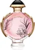 Paco Rabanne Olympéa Blossom Eau de Parfum Florale Voir les images du produit 7