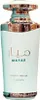 Lattafa Mayar Natural Intense Eau de Parfum für Damen 100 Produktbild-Vorschau 3